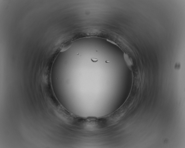 X0000092330604200709281427