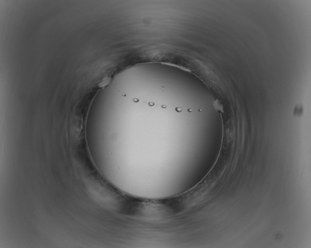 X0000092330605200709281427