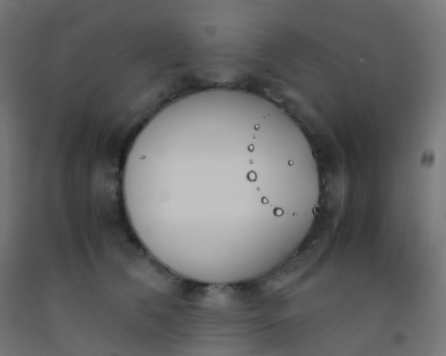 X0000092330612200709281427