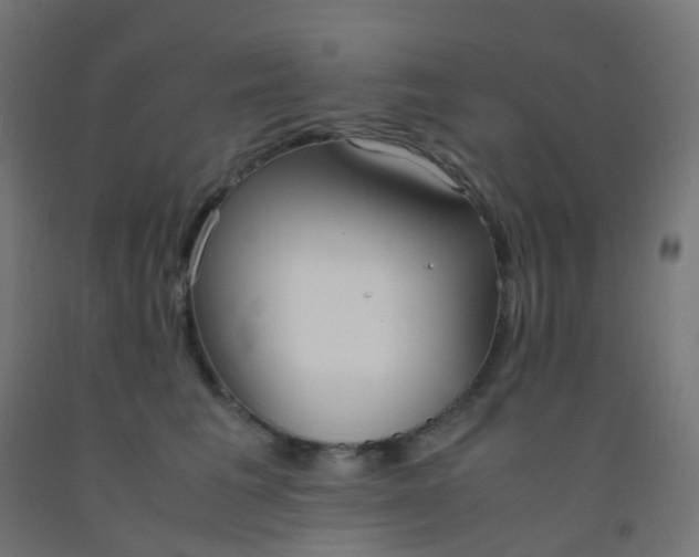 X0000092330613200709281427