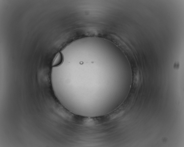 X0000092330616200709281427