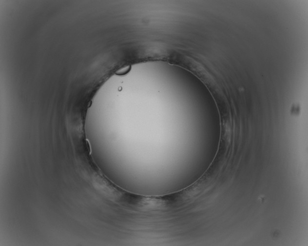 X0000092330617200709281427