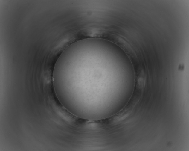 X0000092330620200709281427