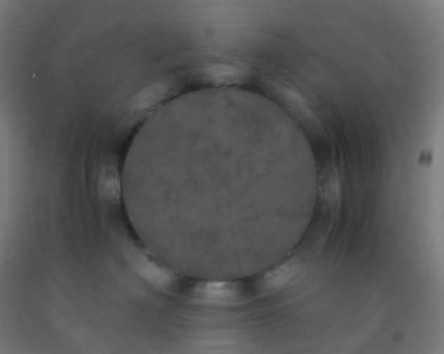 X0000092330622200709281427