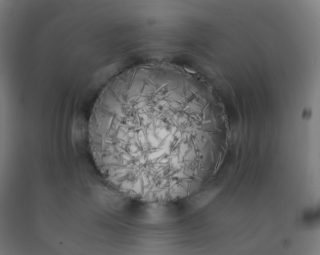 X0000092330623200709281427
