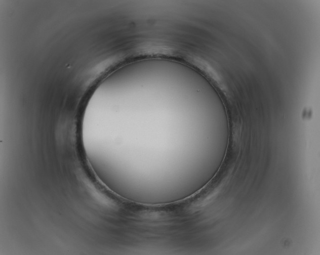X0000092330629200709281427