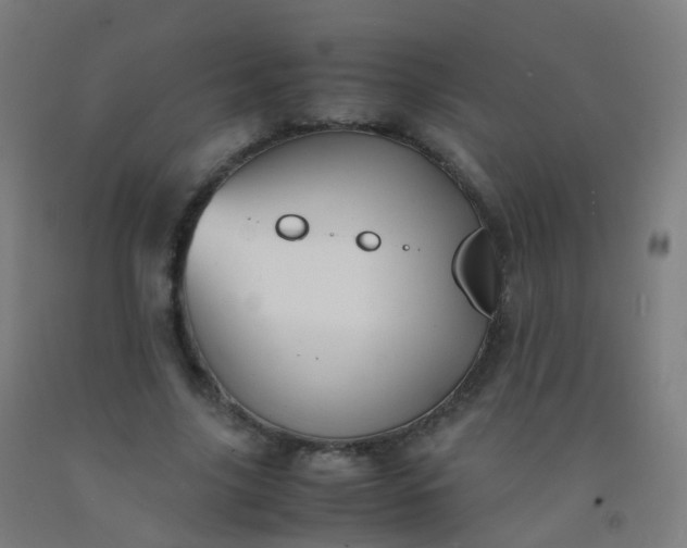 X0000092330635200709281427