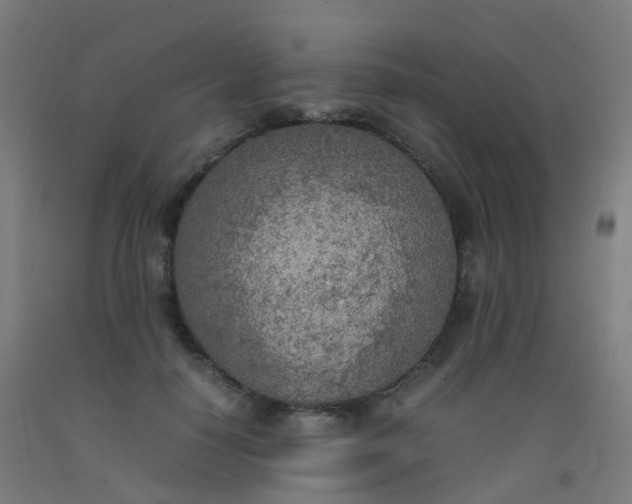 X0000092330650200709281427