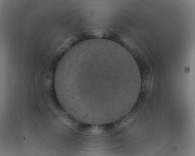 X0000092330656200709281427