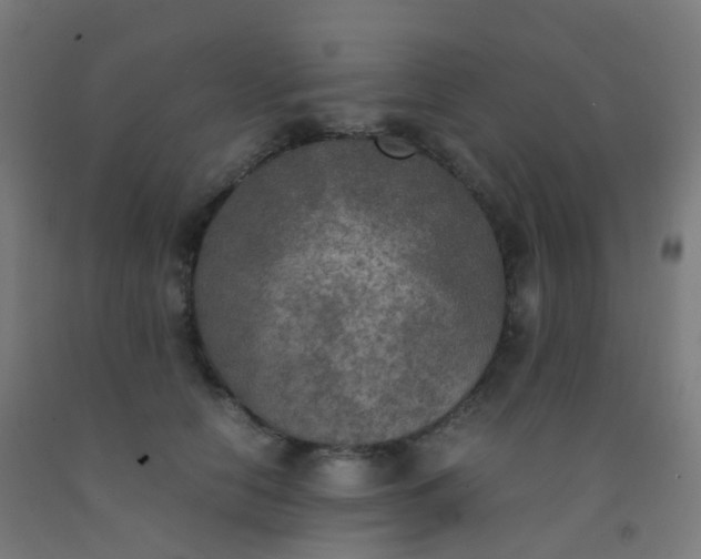 X0000092330658200709281427