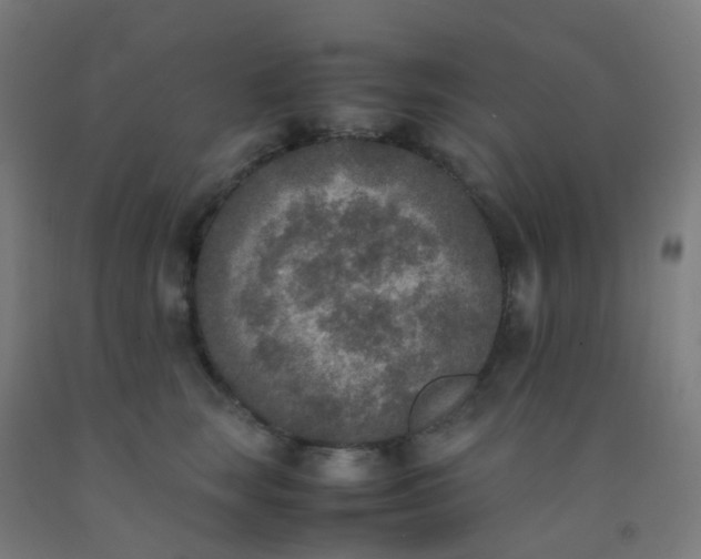 X0000092330663200709281427