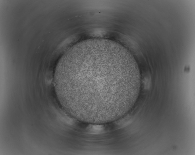 X0000092330665200709281427
