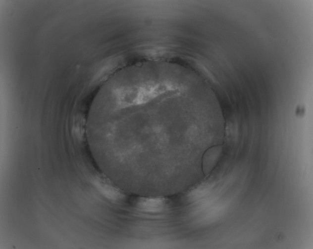 X0000092330671200709281427
