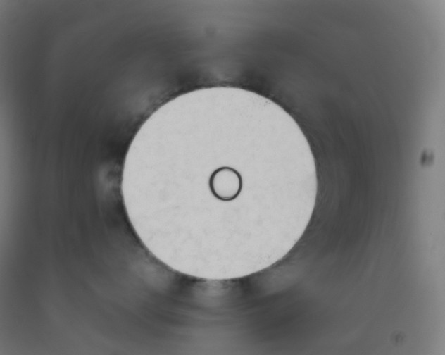 X0000092330672200709281427