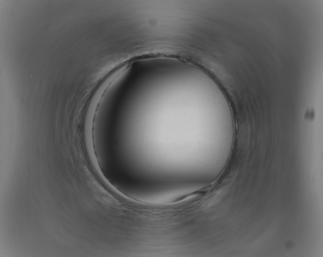 X0000092330673200709281427