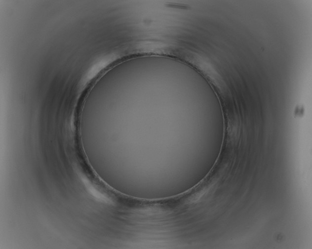 X0000092330674200709281427