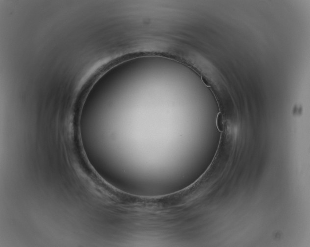 X0000092330676200709281427