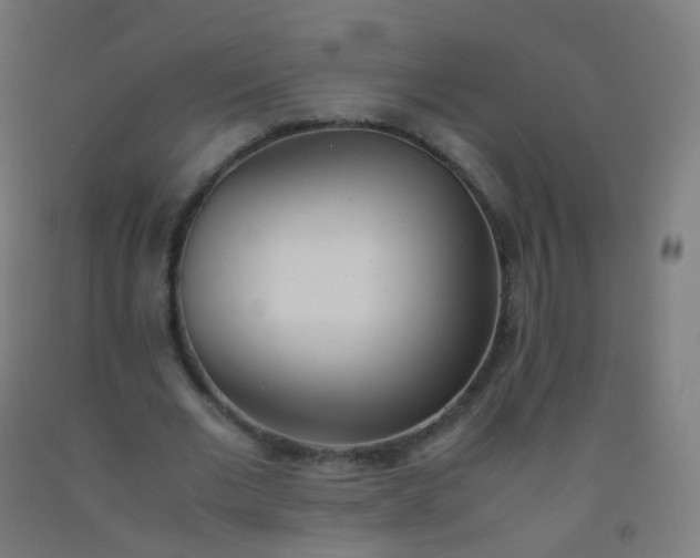 X0000092330677200709281427
