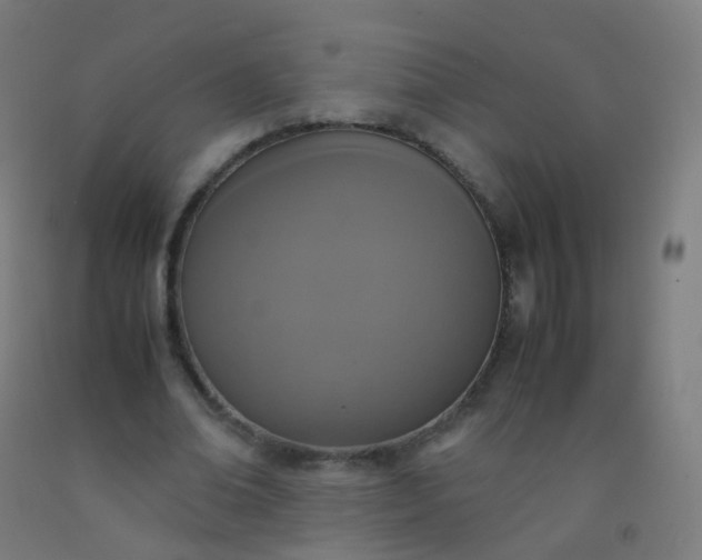 X0000092330678200709281427