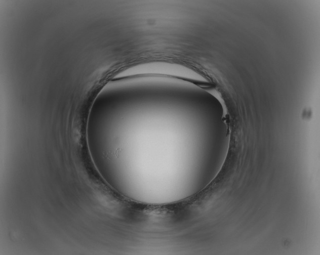 X0000092330693200709281426