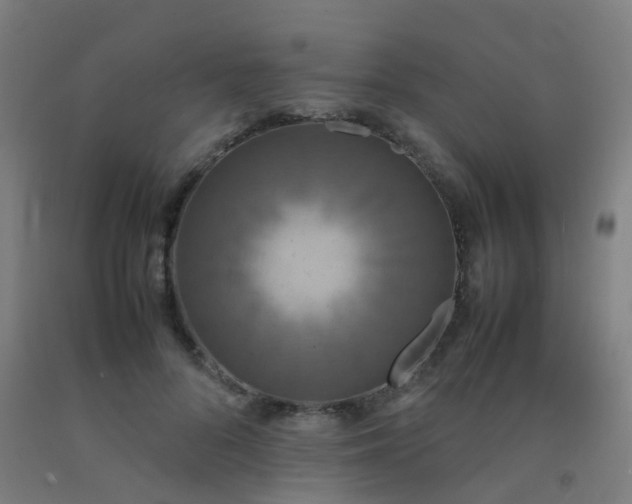X0000092330696200709281426