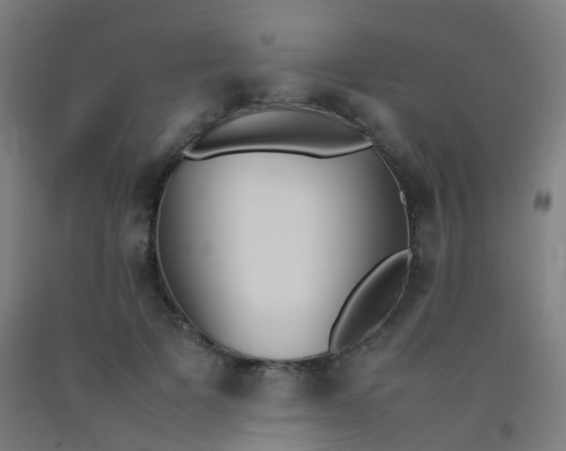 X0000092330697200709281426