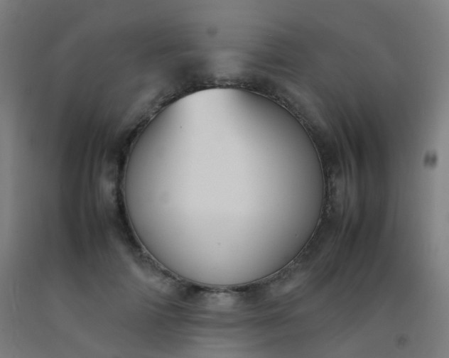 X0000092330698200709281426