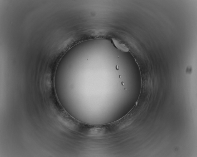 X0000092330700200709281426