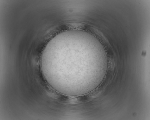 X0000092330701200709281426