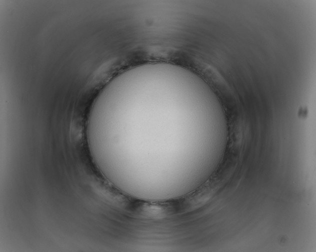 X0000092330706200709281426