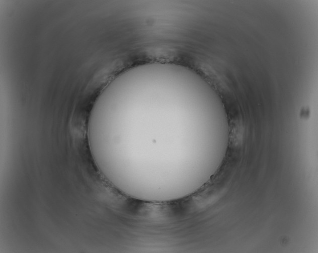 X0000092330713200709281426