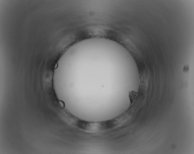 X0000092330717200709281426