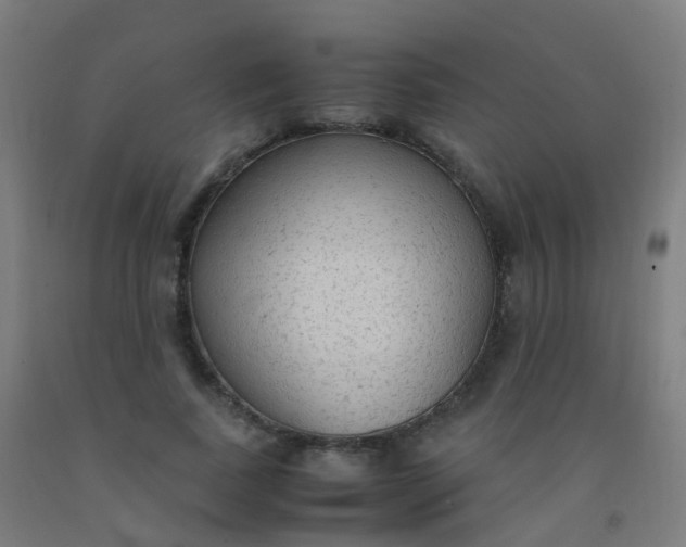 X0000092330739200709281426