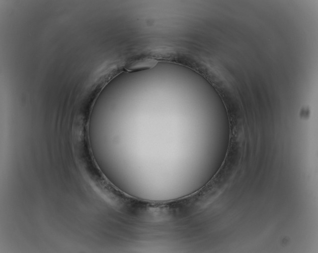 X0000092330744200709281426
