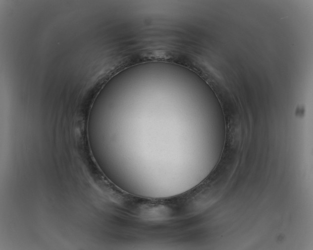 X0000092330747200709281426