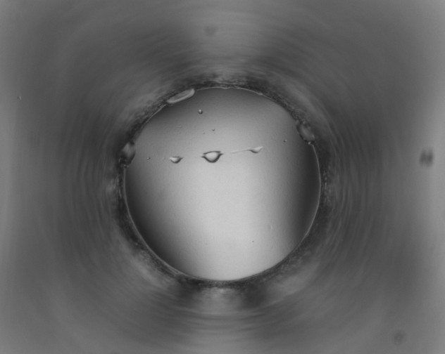 X0000092330748200709281426