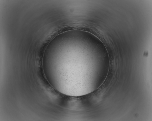 X0000092330750200709281426