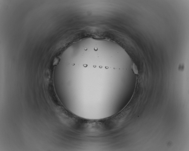 X0000092330752200709281426