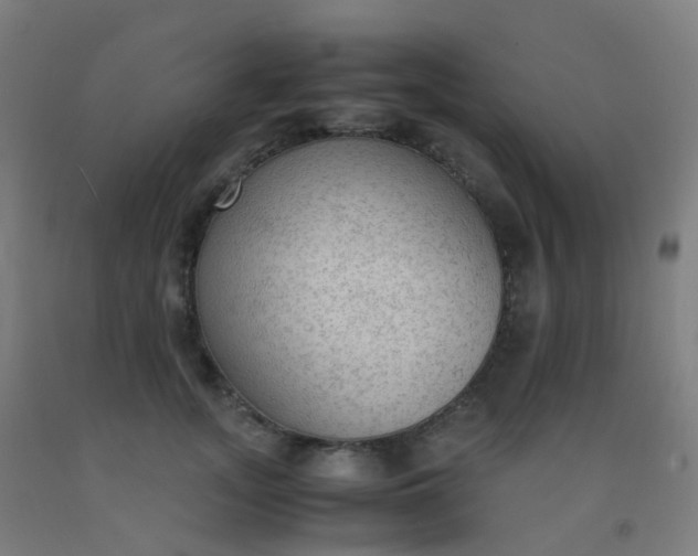 X0000092330755200709281426