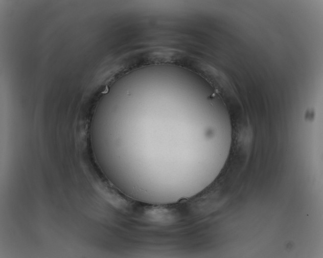 X0000092330759200709281426
