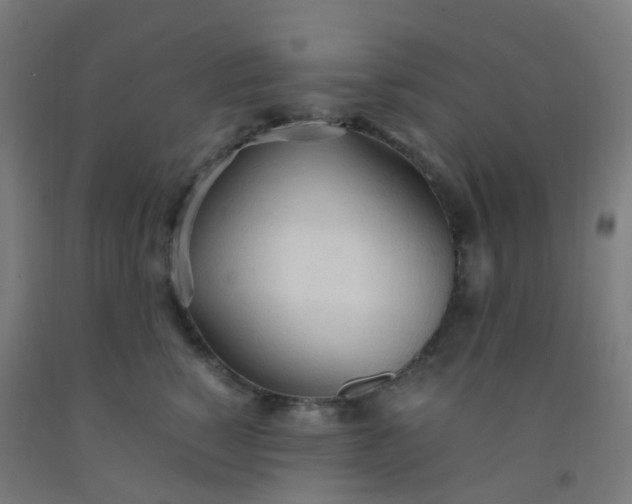 X0000092330760200709281426