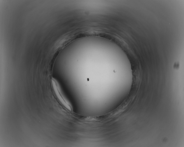 X0000092330762200709281426