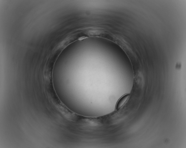 X0000092330763200709281426