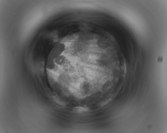 X0000092330765200709281426