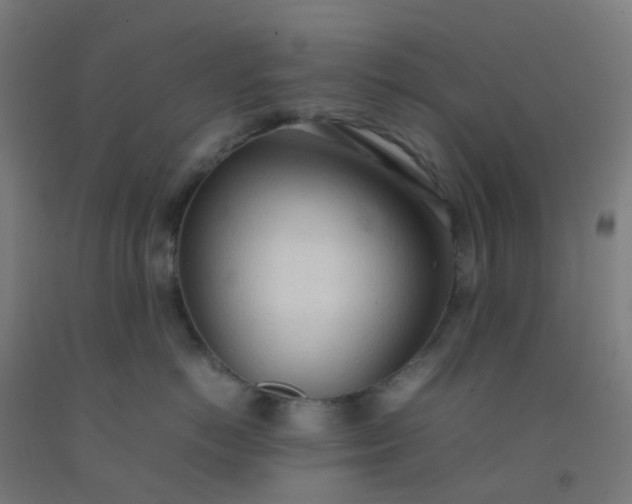 X0000092330766200709281426