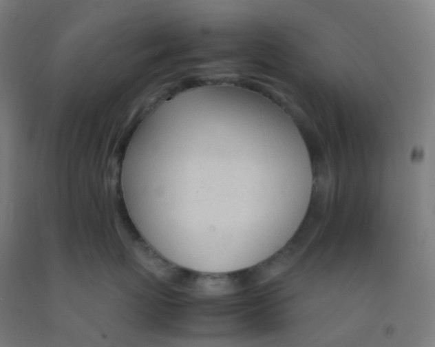 X0000092330767200709281426