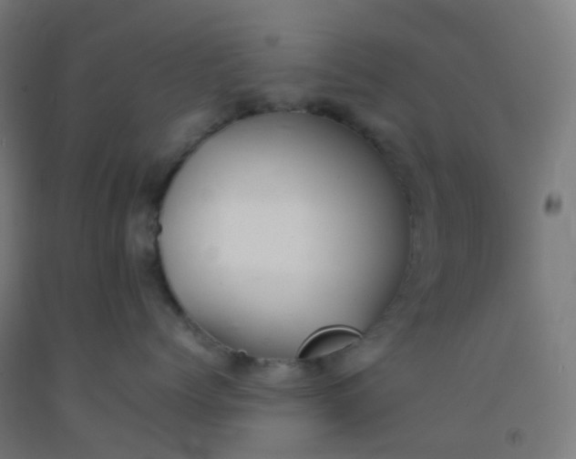 X0000092330768200709281426