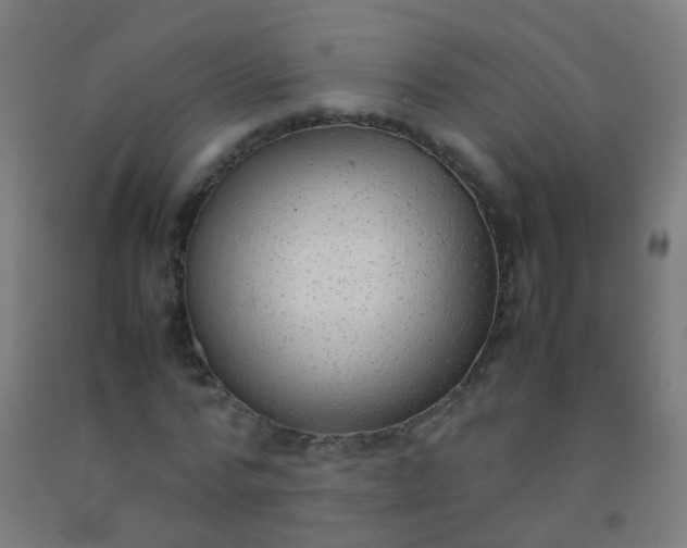 X0000092330776200709281425