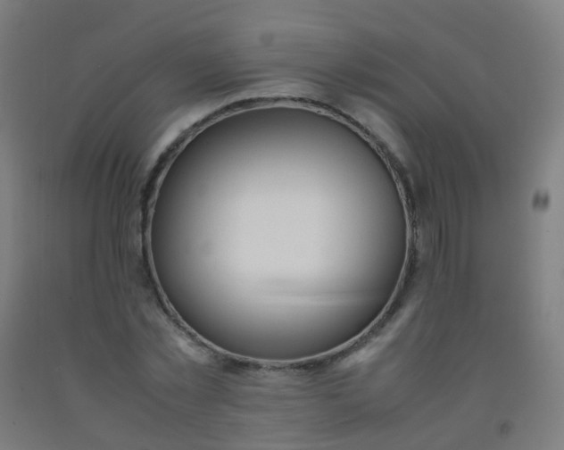 X0000092330781200709281425
