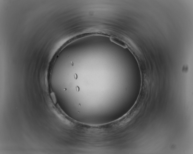 X0000092330788200709281425